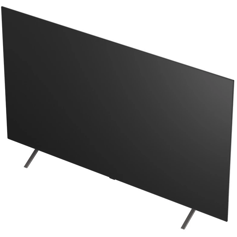 ЖК телевизор LG 55" OLED55B5RLA - фото 3