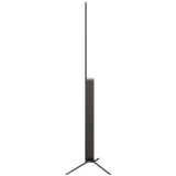ЖК телевизор LG 55" OLED55B5RLA