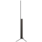 ЖК телевизор LG 55" OLED55B5RLA - фото 6