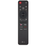 ЖК телевизор LG 55" OLED55B5RLA