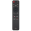 ЖК телевизор LG 55" OLED55B5RLA - фото 7
