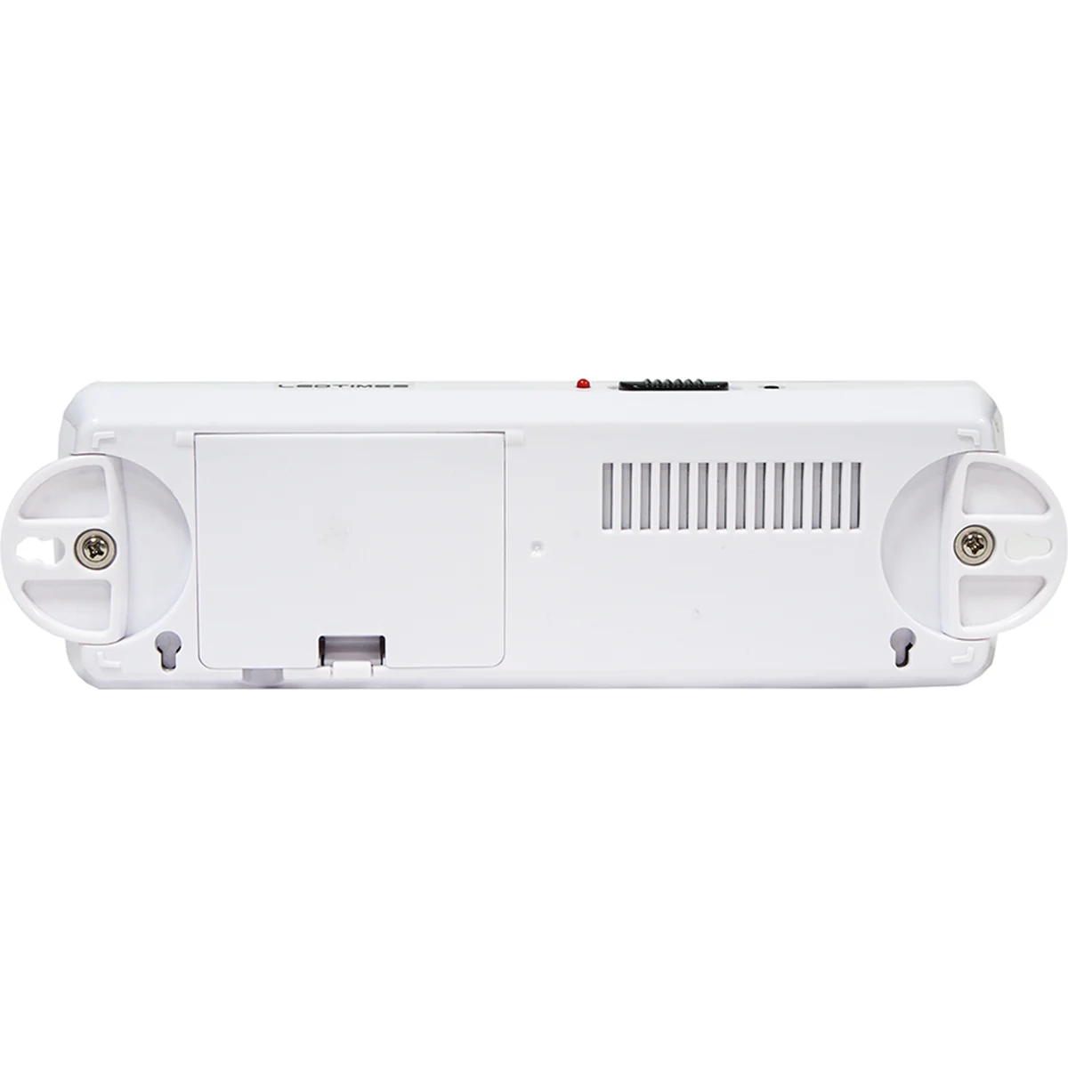 Светильник Feron EL120 - 12670 - фото 4