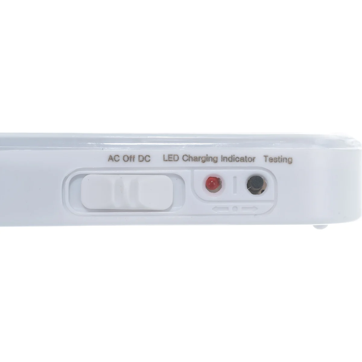 Светильник Feron EL120 - 12670 - фото 6