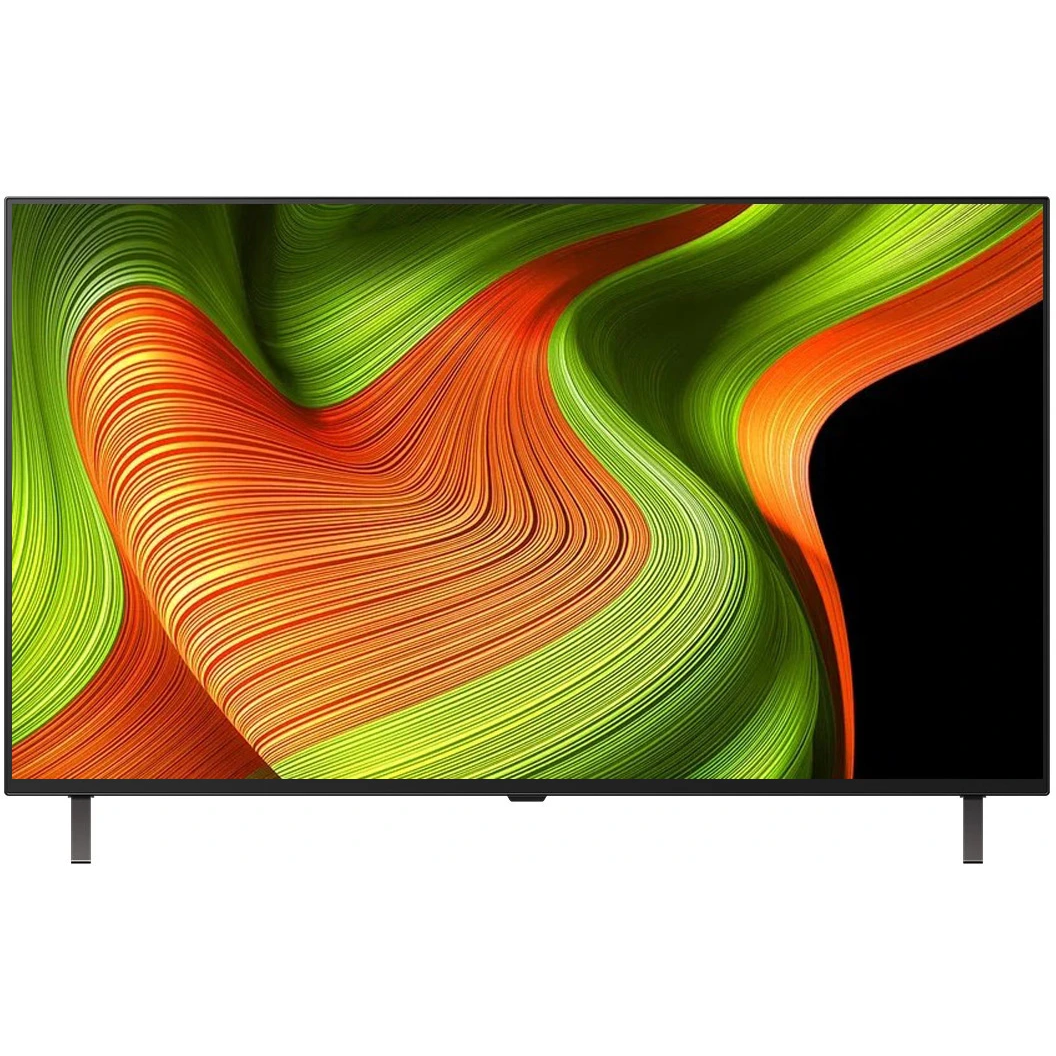 ЖК телевизор LG 48" OLED48B5RLA