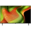 ЖК телевизор LG 48" OLED48B5RLA