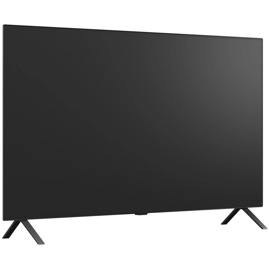 ЖК телевизор LG 48" OLED48B5RLA - фото 2
