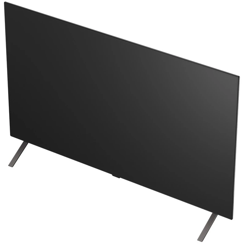 ЖК телевизор LG 48" OLED48B5RLA - фото 3