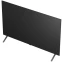 ЖК телевизор LG 48" OLED48B5RLA - фото 3