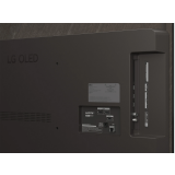 ЖК телевизор LG 48" OLED48B5RLA