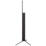 ЖК телевизор LG 48" OLED48B5RLA