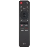 ЖК телевизор LG 48" OLED48B5RLA