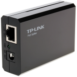 PoE сплиттер TP-Link TL-PoE10R