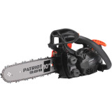 Бензопила PATRIOT PT 2510XT (220102510)
