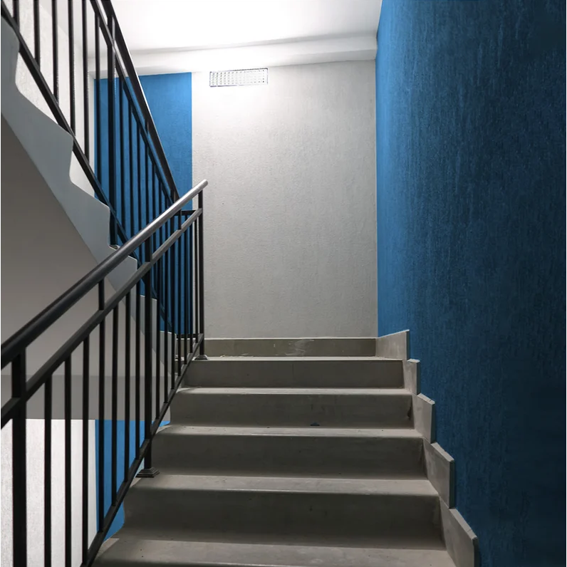 Светильник Feron EL15 - 12896 - фото 3