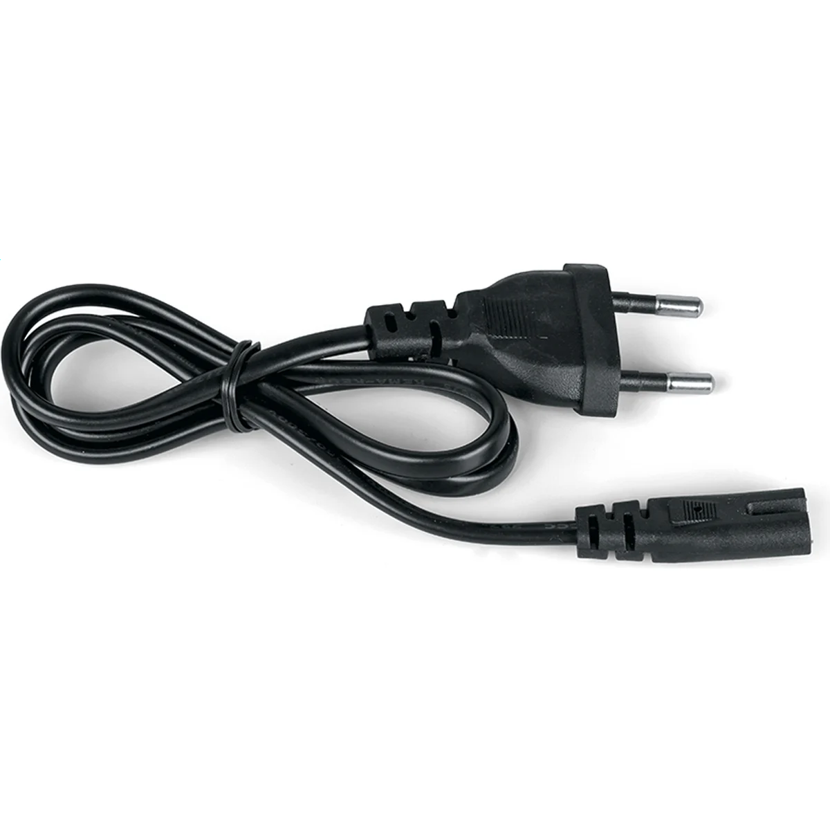 Светильник Feron EL15 - 12896 - фото 6