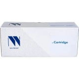 Картридж NV Print TN-2510 Black (NV-TN-2510)