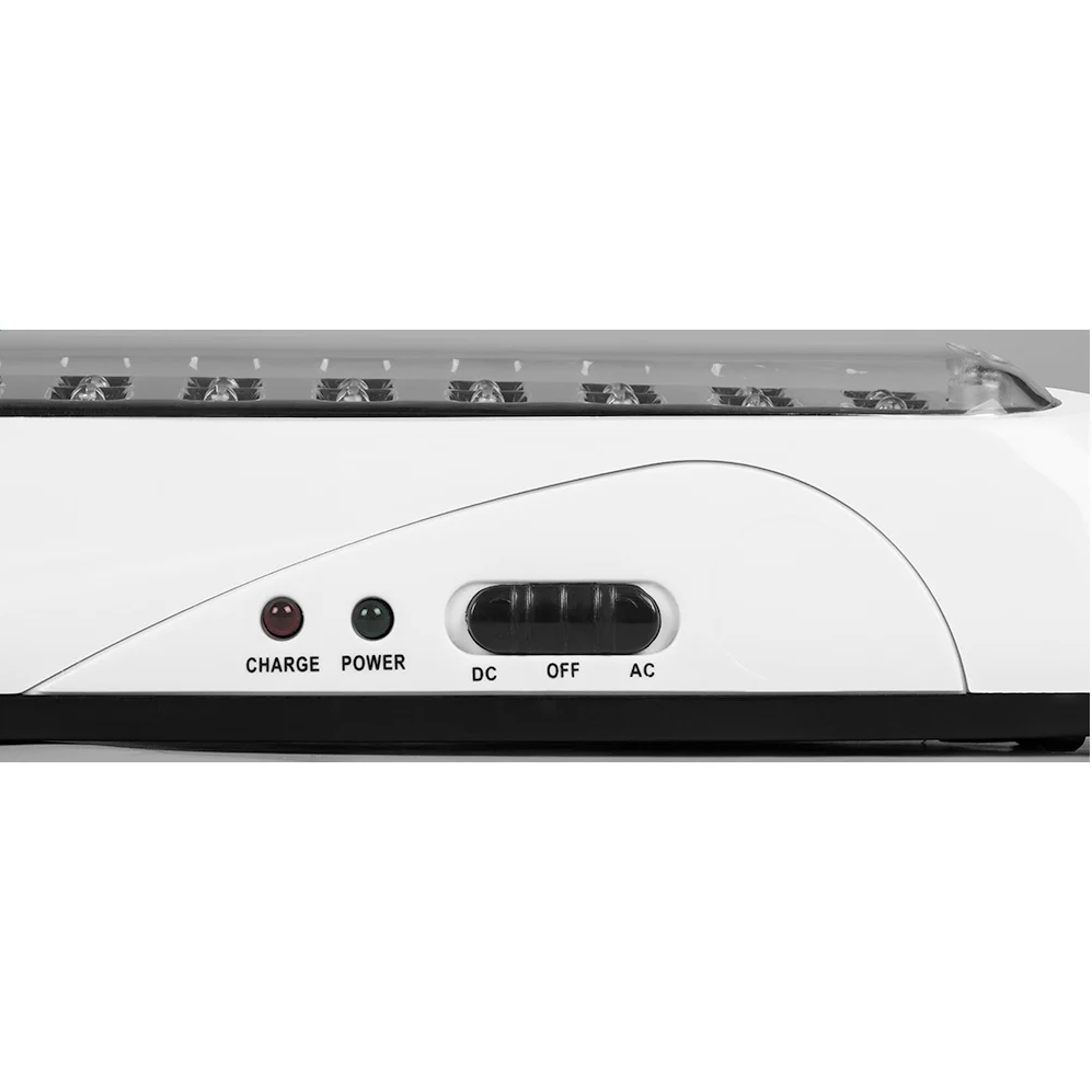 Светильник Feron EL20 - 12901 - фото 2