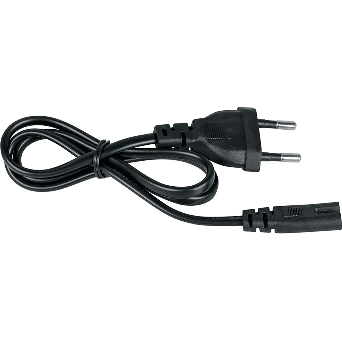 Светильник Feron EL20 - 12901 - фото 5