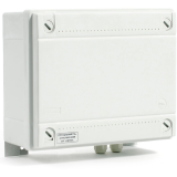 Стабилизатор напряжения Бастион Teplocom ST-1300 исп.5 (332)
