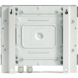 Стабилизатор напряжения Бастион Teplocom ST-1300 исп.5 (332)