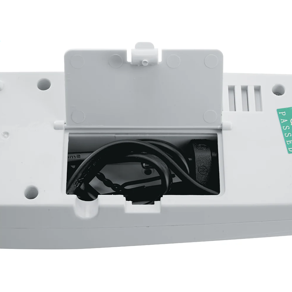 Светильник Feron EM111 - 41533 - фото 6