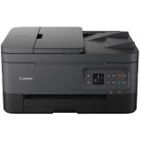 МФУ Canon PIXMA TS7440a (4460C057)