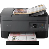 МФУ Canon PIXMA TS7440a (4460C057)