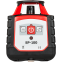 Нивелир RGK SP 100 - 4610011871399