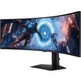 Монитор Samsung 49" S49FG916EI Odyssey G9 (LS49FG916EIXCI)