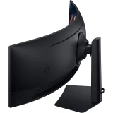 Монитор Samsung 49" S49FG916EI Odyssey G9 (LS49FG916EIXCI)