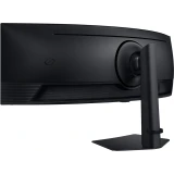 Монитор Samsung 49" S49FG916EI Odyssey G9 (LS49FG916EIXCI)