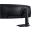 Монитор Samsung 49" S49FG916EI Odyssey G9 - LS49FG916EIXCI - фото 5