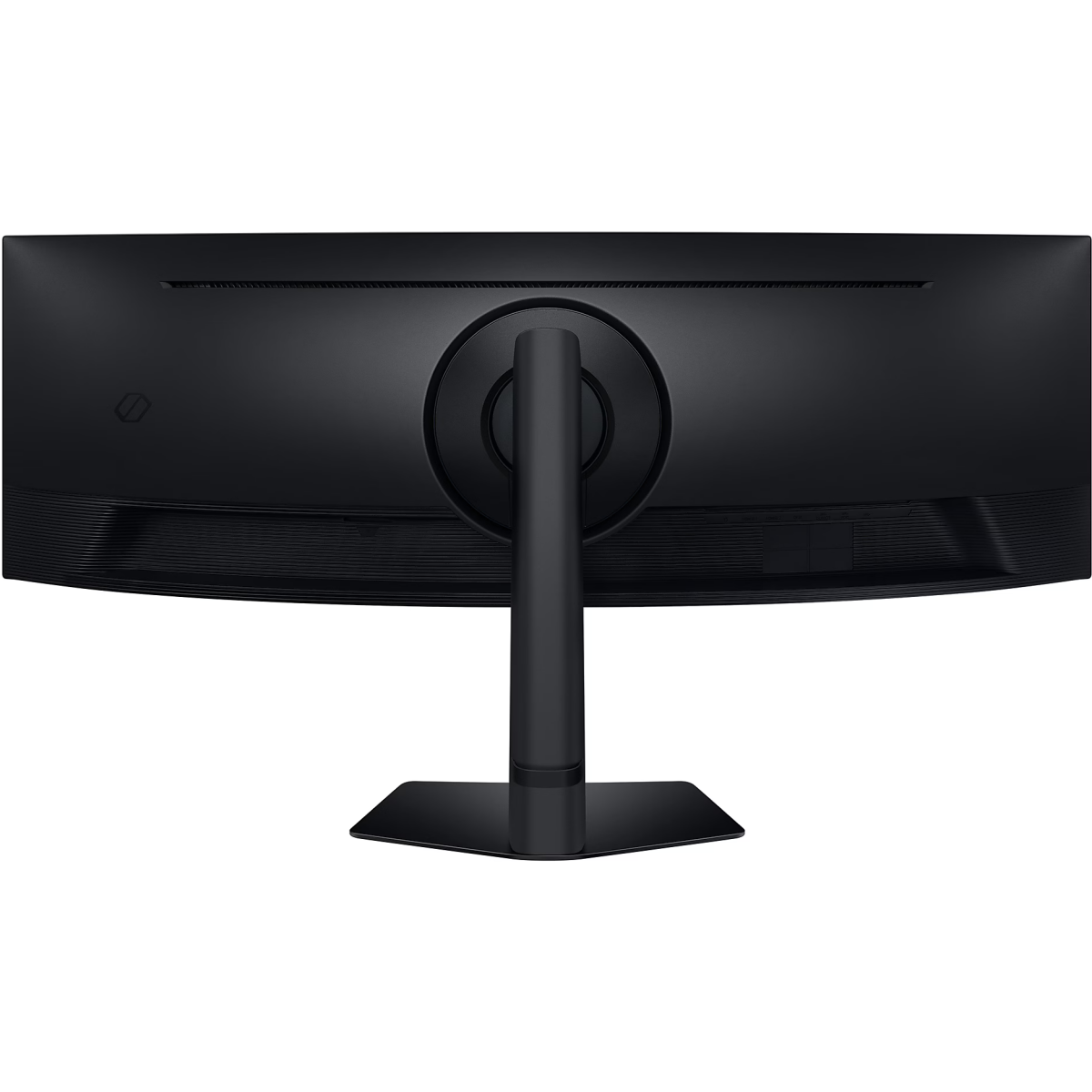 Монитор Samsung 49" S49FG916EI Odyssey G9 - LS49FG916EIXCI - фото 6