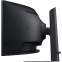 Монитор Samsung 49" S49FG916EI Odyssey G9 - LS49FG916EIXCI - фото 7