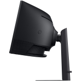 Монитор Samsung 49" S49FG916EI Odyssey G9 (LS49FG916EIXCI)