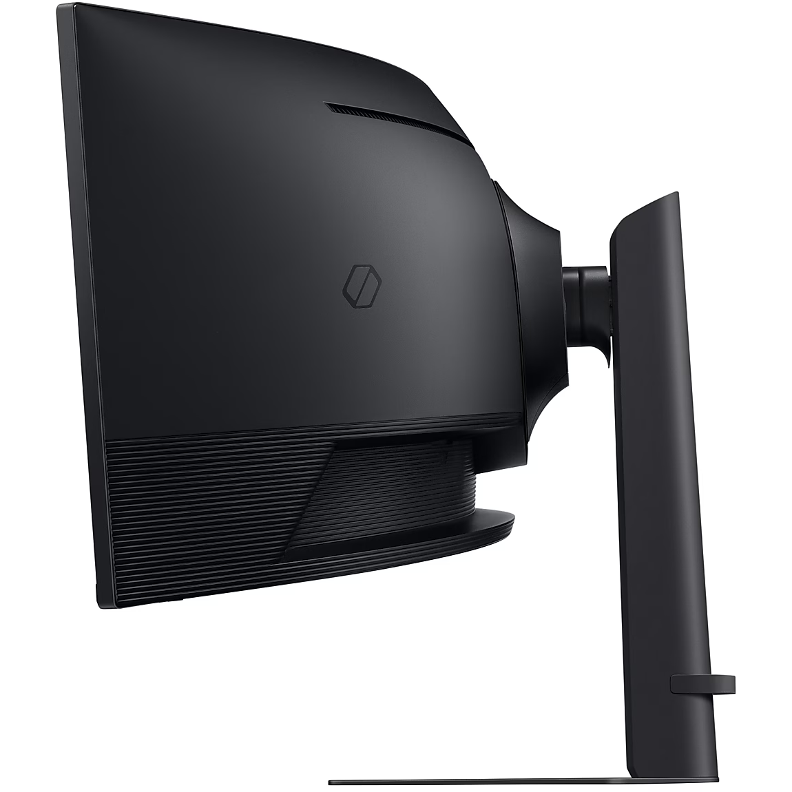 Монитор Samsung 49" S49FG916EI Odyssey G9 - LS49FG916EIXCI - фото 9