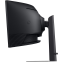 Монитор Samsung 49" S49FG916EI Odyssey G9 - LS49FG916EIXCI - фото 9
