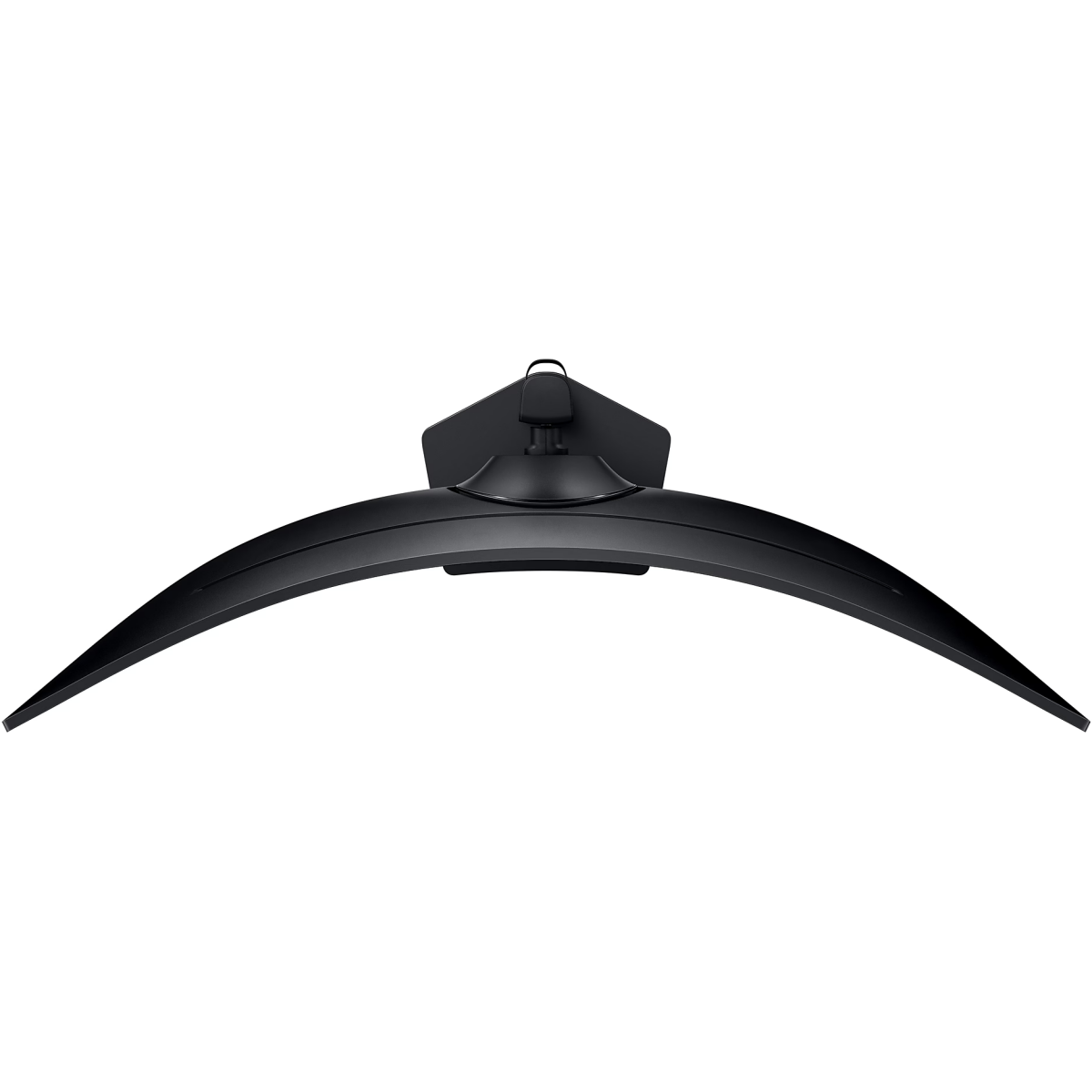 Монитор Samsung 49" S49FG916EI Odyssey G9 - LS49FG916EIXCI - фото 10