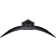 Монитор Samsung 49" S49FG916EI Odyssey G9 - LS49FG916EIXCI - фото 10