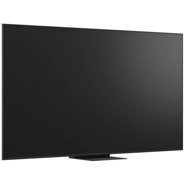 ЖК телевизор LG 75" 75QNED86A6A - фото 2