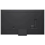 ЖК телевизор LG 75" 75QNED86A6A