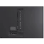 ЖК телевизор LG 75" 75QNED86A6A - фото 5