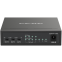 Коммутатор (свитч) Mercusys MS106P - фото 3