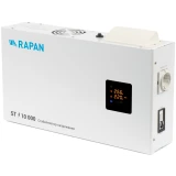 Стабилизатор напряжения Бастион RAPAN ST-10000 (8904)
