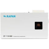 Стабилизатор напряжения Бастион RAPAN ST-10000 (8904)