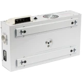 Стабилизатор напряжения Бастион RAPAN ST-10000 (8904)