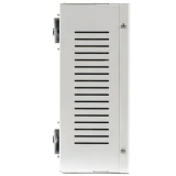 Стабилизатор напряжения Бастион RAPAN ST-10000 (8904)