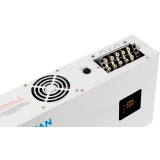 Стабилизатор напряжения Бастион RAPAN ST-10000 (8904)