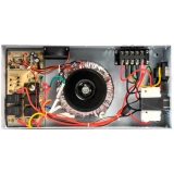 Стабилизатор напряжения Бастион RAPAN ST-3000 (8902)