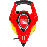 Рулетка RGK R-100 (4610011872846)